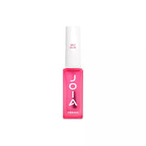 JOIA vegan Aceite seco con oro 24K Brut Oil 8ml